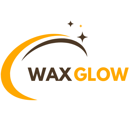 WaxGlow